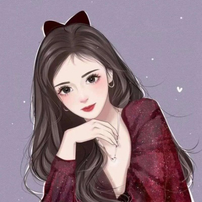 金狮mgm官网