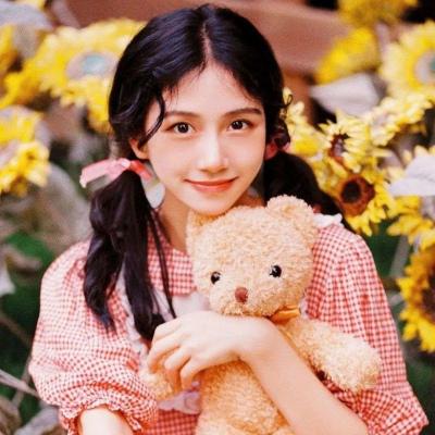 彩虹多多彩票app官网评价