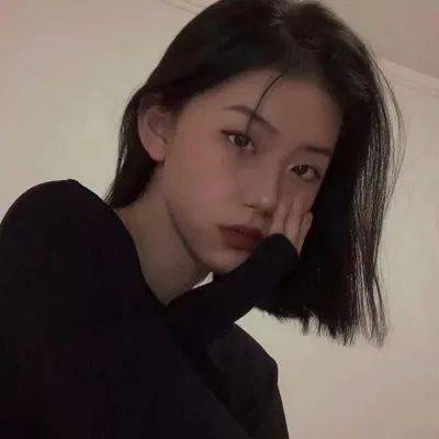 韩菁黛