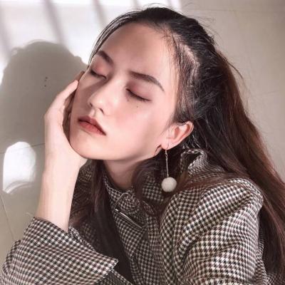 华体网APP