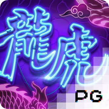 41岁张雪峰猝死：他帮无数孩子规划人生，...