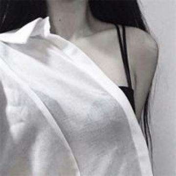 55世纪平台登录